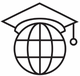 International Partnerships